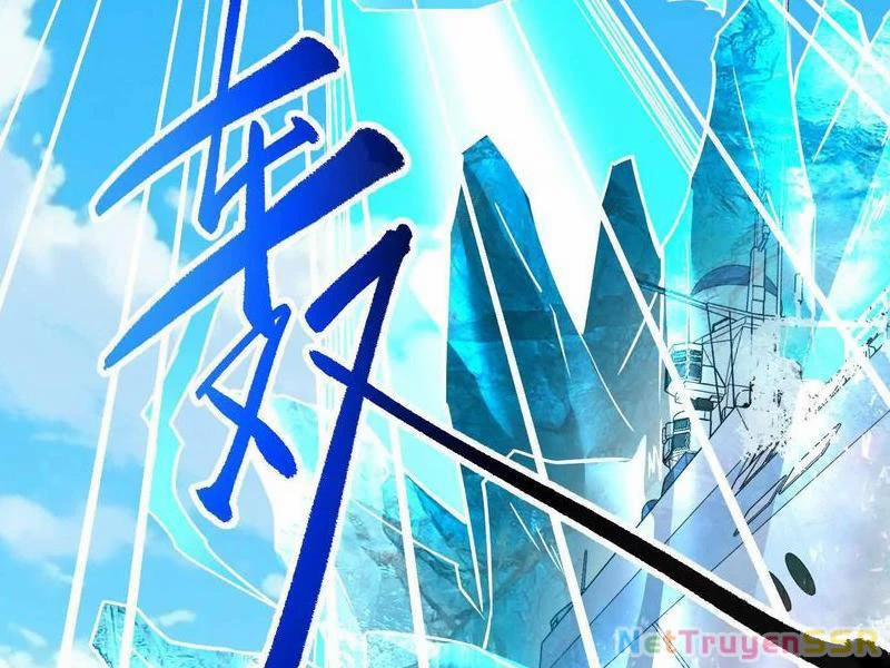 Đại Liên Minh Phản Xuyên Việt Của Bạo Quân 73 trang 121