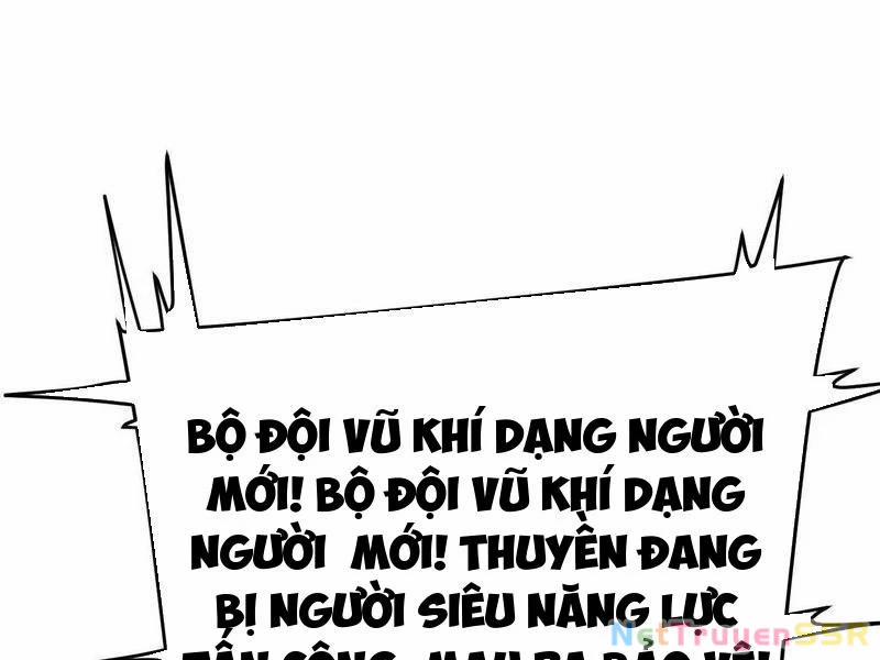 Đại Liên Minh Phản Xuyên Việt Của Bạo Quân 73 trang 126