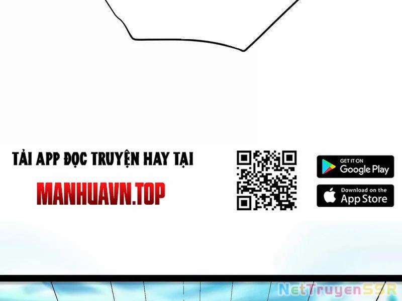 Đại Liên Minh Phản Xuyên Việt Của Bạo Quân 73 trang 131