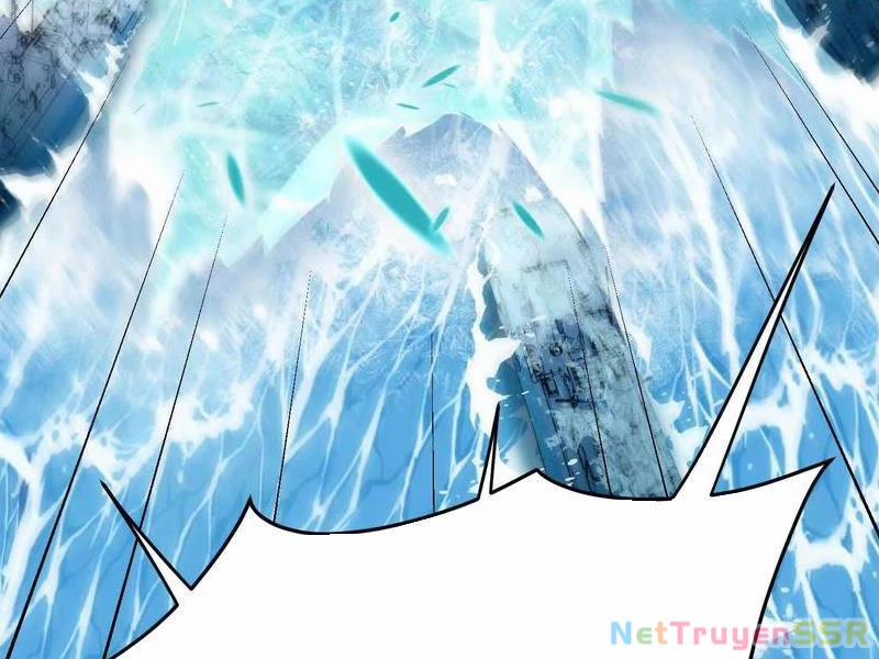 Đại Liên Minh Phản Xuyên Việt Của Bạo Quân 73 trang 134