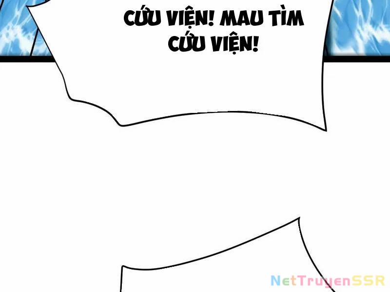 Đại Liên Minh Phản Xuyên Việt Của Bạo Quân 73 trang 135
