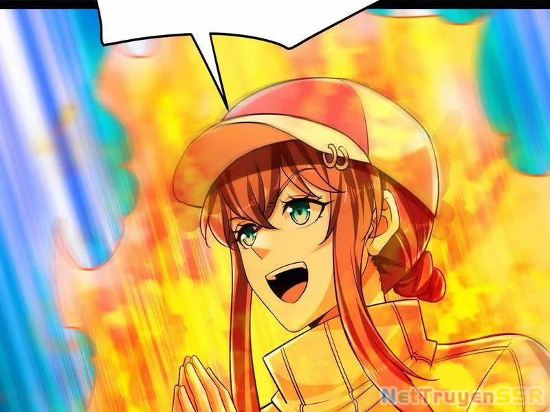 Đại Liên Minh Phản Xuyên Việt Của Bạo Quân 73 trang 139