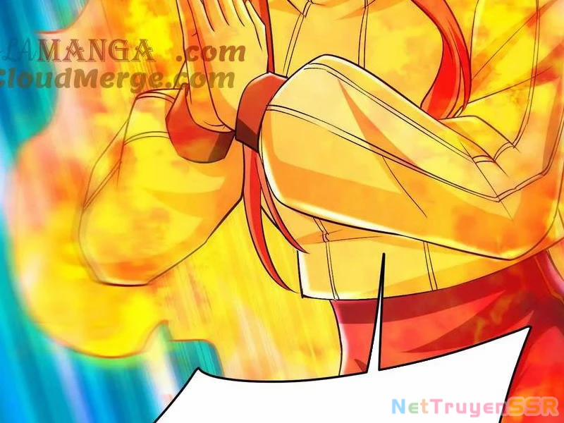 Đại Liên Minh Phản Xuyên Việt Của Bạo Quân 73 trang 140