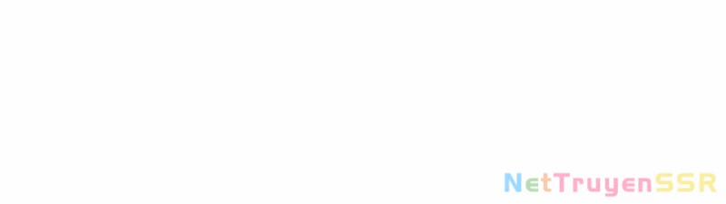 Đại Liên Minh Phản Xuyên Việt Của Bạo Quân 73 trang 142