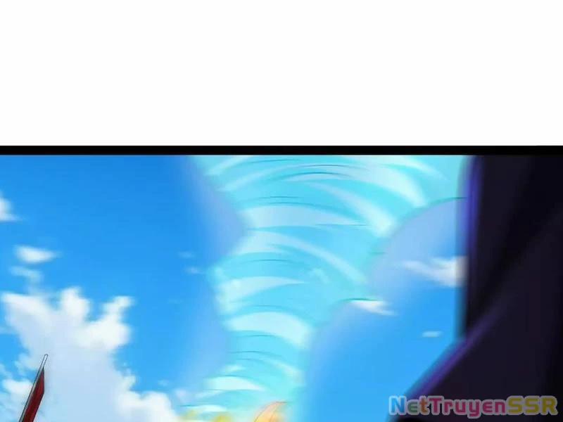 Đại Liên Minh Phản Xuyên Việt Của Bạo Quân 73 trang 143