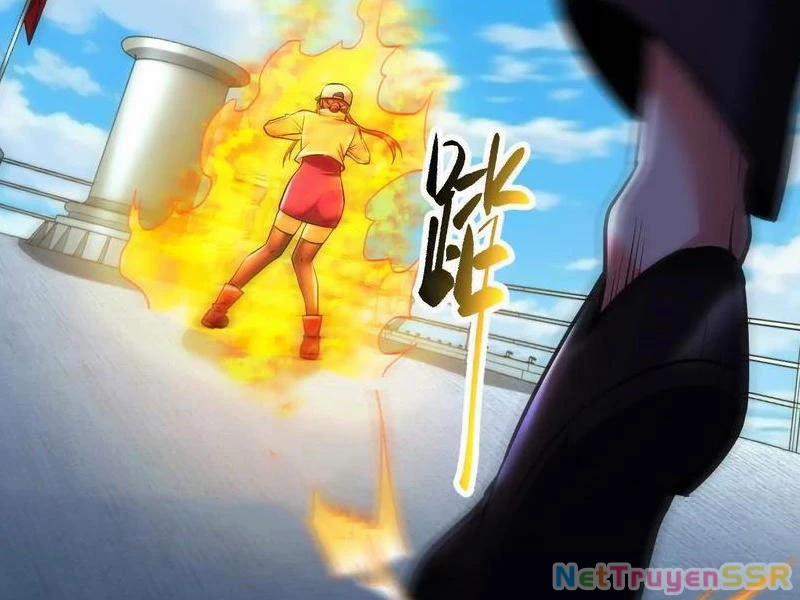 Đại Liên Minh Phản Xuyên Việt Của Bạo Quân 73 trang 144