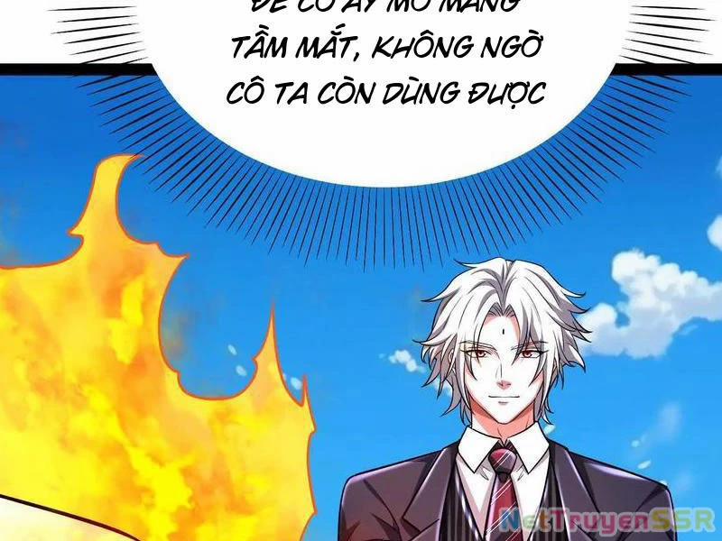 Đại Liên Minh Phản Xuyên Việt Của Bạo Quân 73 trang 146