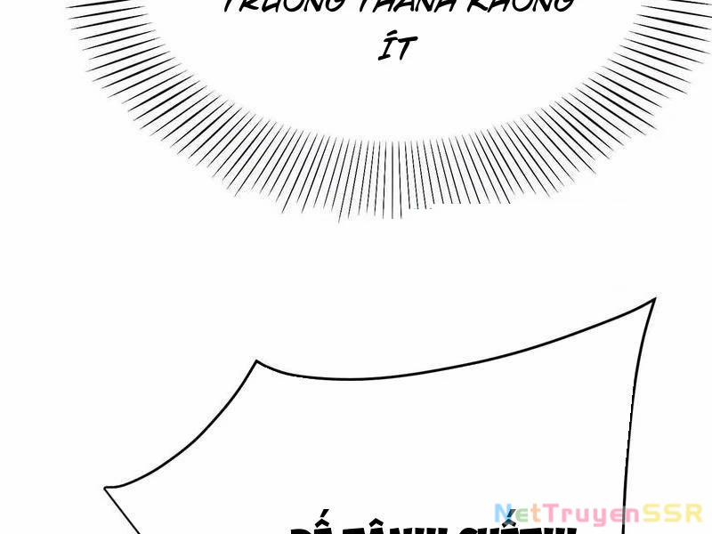 Đại Liên Minh Phản Xuyên Việt Của Bạo Quân 73 trang 148