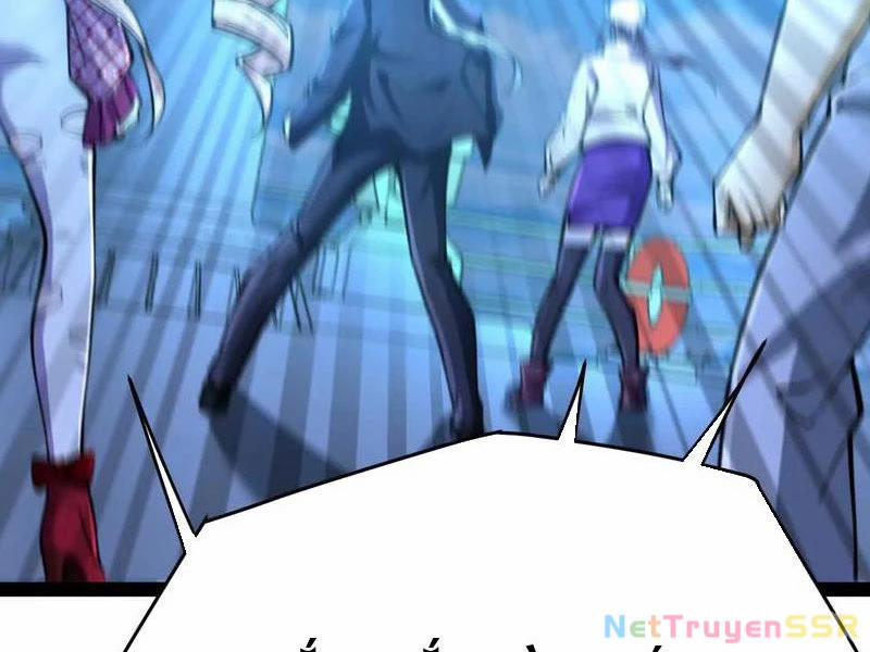 Đại Liên Minh Phản Xuyên Việt Của Bạo Quân 73 trang 15
