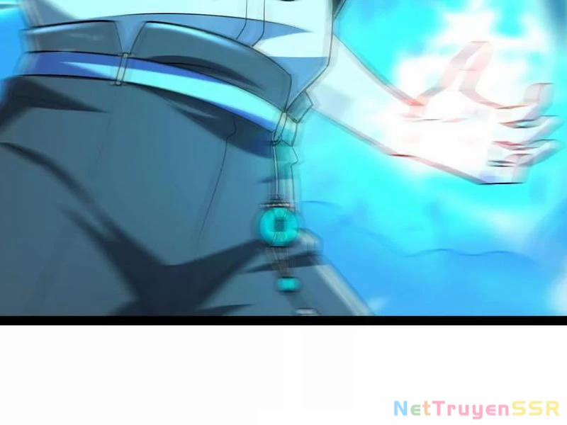 Đại Liên Minh Phản Xuyên Việt Của Bạo Quân 73 trang 151