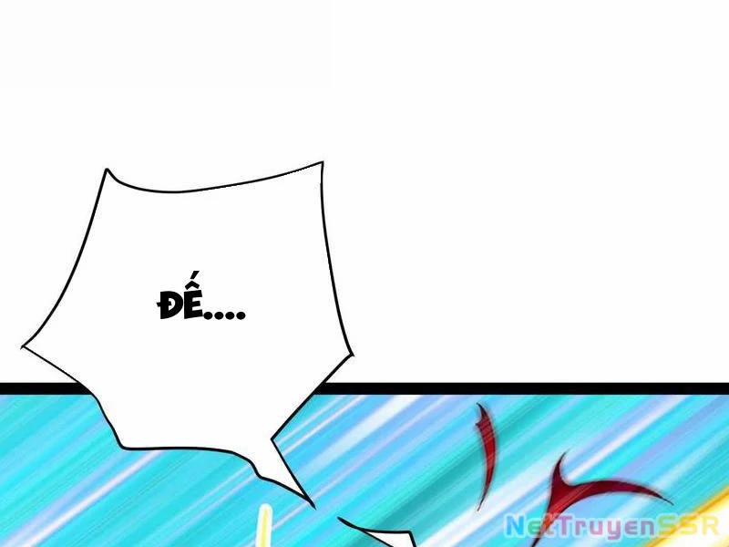 Đại Liên Minh Phản Xuyên Việt Của Bạo Quân 73 trang 152