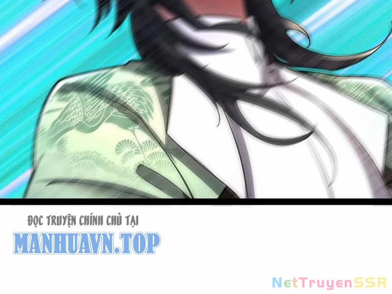 Đại Liên Minh Phản Xuyên Việt Của Bạo Quân 73 trang 154