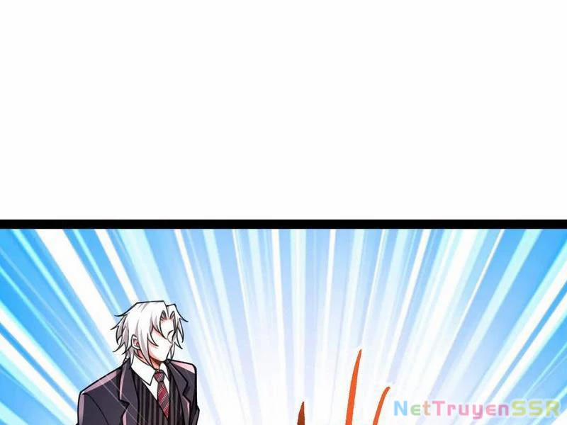 Đại Liên Minh Phản Xuyên Việt Của Bạo Quân 73 trang 155