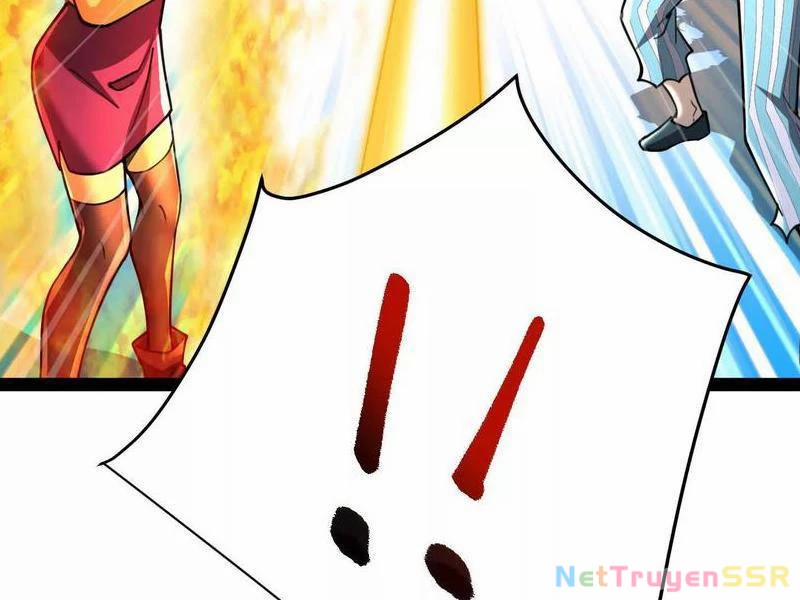 Đại Liên Minh Phản Xuyên Việt Của Bạo Quân 73 trang 157