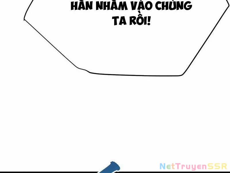 Đại Liên Minh Phản Xuyên Việt Của Bạo Quân 73 trang 16