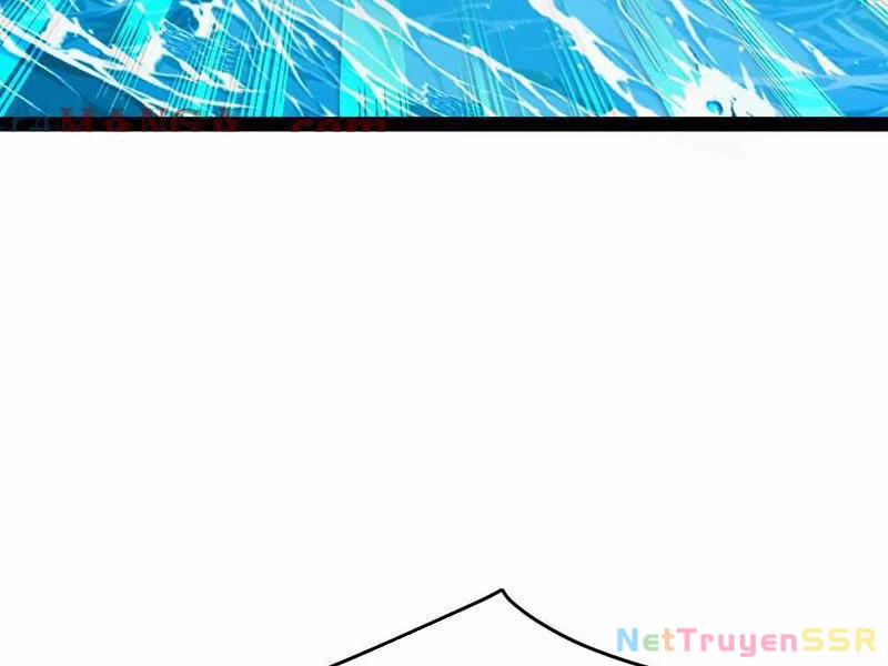 Đại Liên Minh Phản Xuyên Việt Của Bạo Quân 73 trang 164