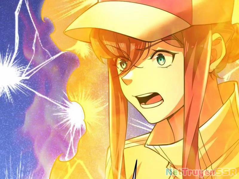 Đại Liên Minh Phản Xuyên Việt Của Bạo Quân 73 trang 166