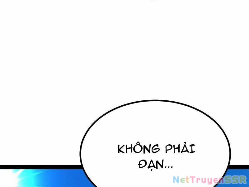 Đại Liên Minh Phản Xuyên Việt Của Bạo Quân 73 trang 168