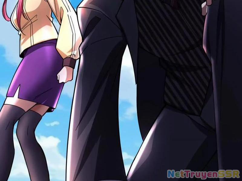 Đại Liên Minh Phản Xuyên Việt Của Bạo Quân 73 trang 170