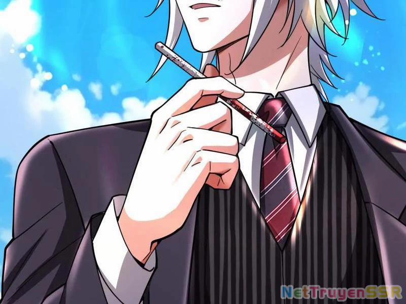 Đại Liên Minh Phản Xuyên Việt Của Bạo Quân 73 trang 173