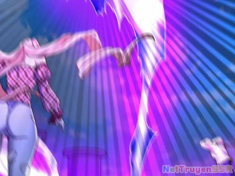 Đại Liên Minh Phản Xuyên Việt Của Bạo Quân 73 trang 18