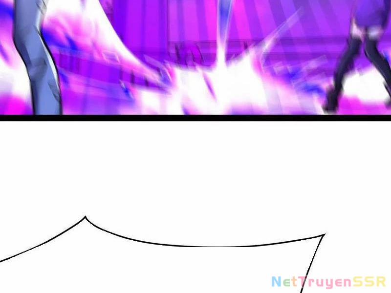 Đại Liên Minh Phản Xuyên Việt Của Bạo Quân 73 trang 19