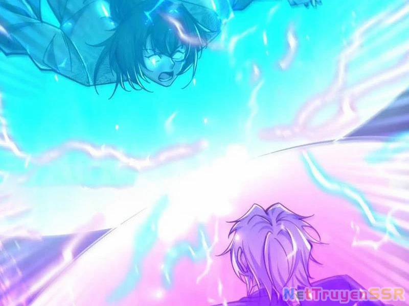 Đại Liên Minh Phản Xuyên Việt Của Bạo Quân 73 trang 21