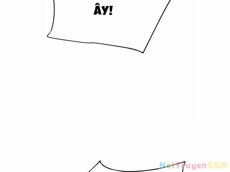 Đại Liên Minh Phản Xuyên Việt Của Bạo Quân 73 trang 23