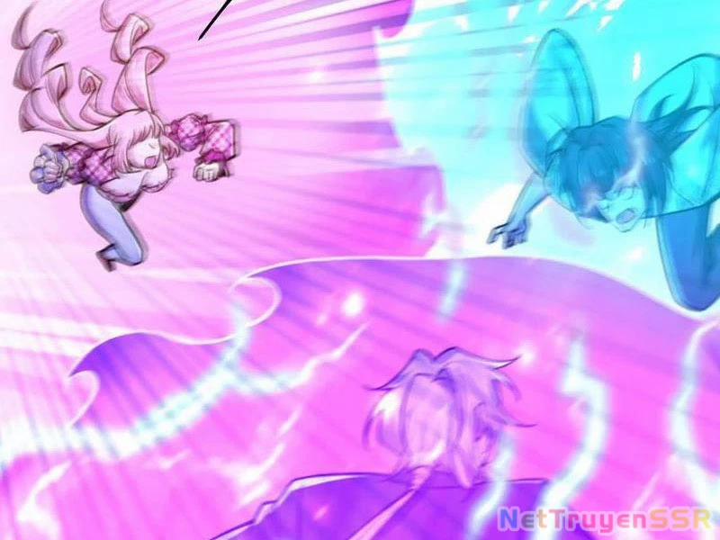 Đại Liên Minh Phản Xuyên Việt Của Bạo Quân 73 trang 27