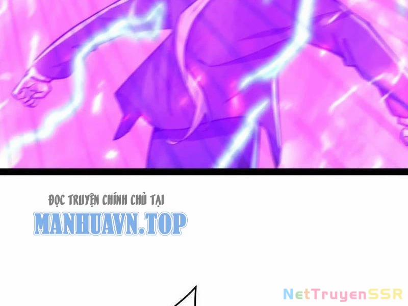 Đại Liên Minh Phản Xuyên Việt Của Bạo Quân 73 trang 28