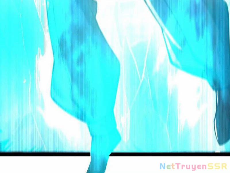 Đại Liên Minh Phản Xuyên Việt Của Bạo Quân 73 trang 3