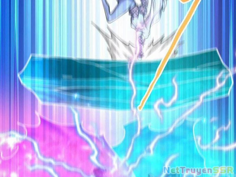 Đại Liên Minh Phản Xuyên Việt Của Bạo Quân 73 trang 30