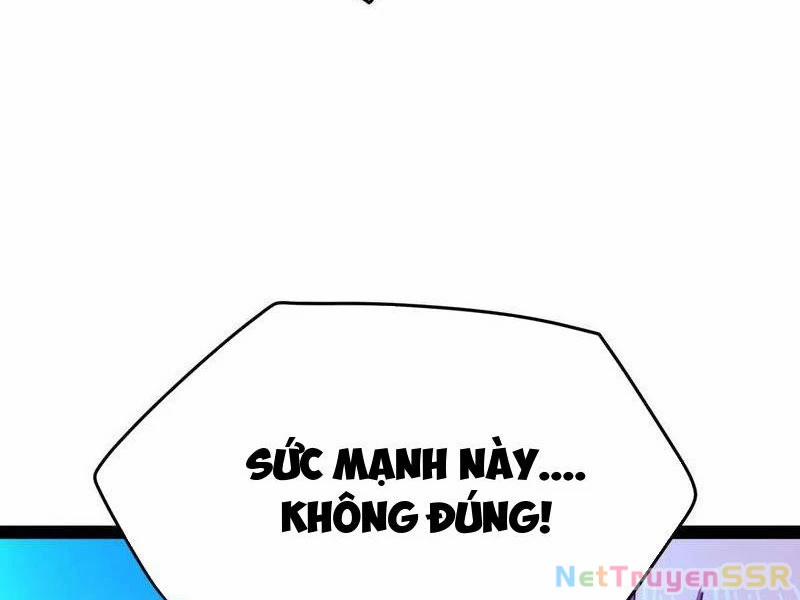 Đại Liên Minh Phản Xuyên Việt Của Bạo Quân 73 trang 33