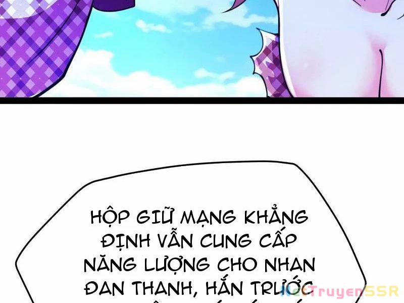 Đại Liên Minh Phản Xuyên Việt Của Bạo Quân 73 trang 35