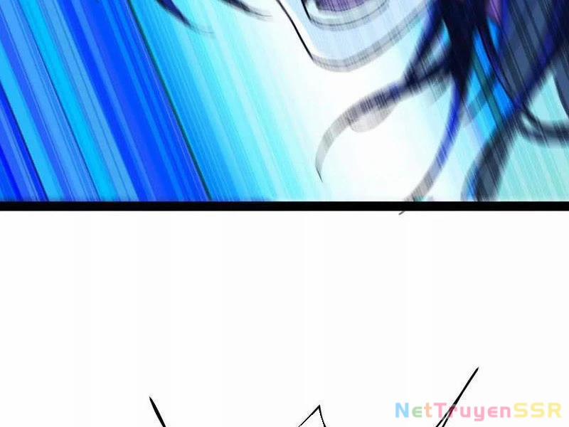 Đại Liên Minh Phản Xuyên Việt Của Bạo Quân 73 trang 42