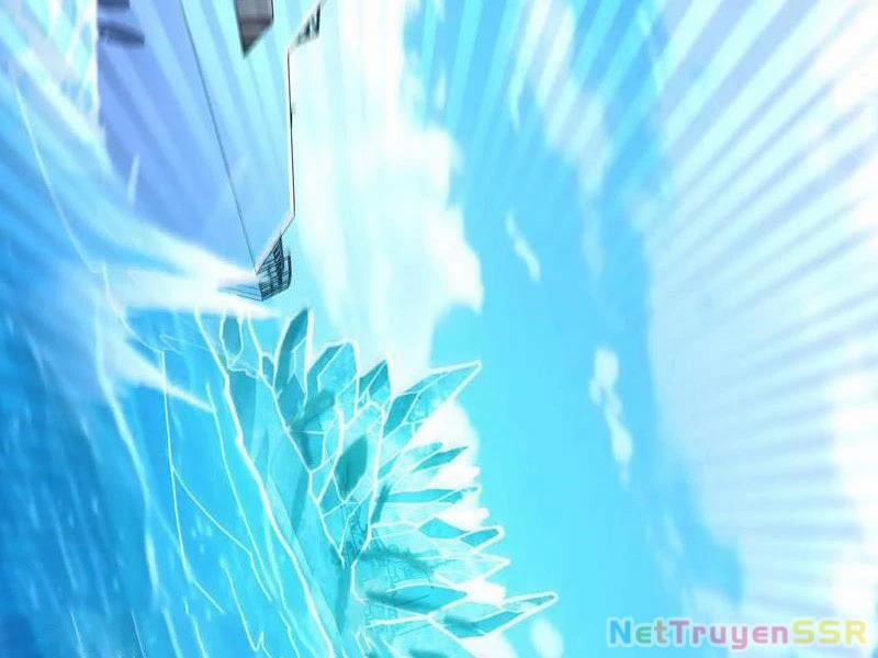 Đại Liên Minh Phản Xuyên Việt Của Bạo Quân 73 trang 5