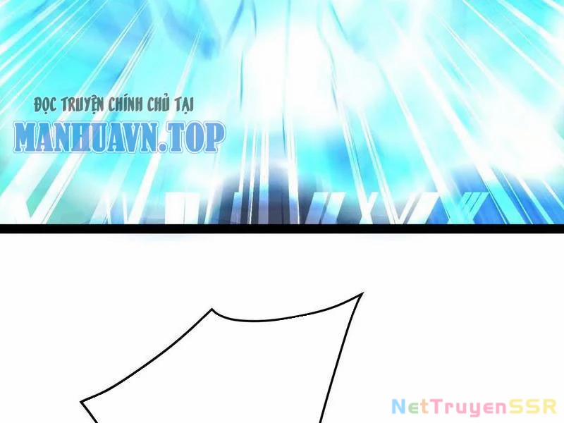 Đại Liên Minh Phản Xuyên Việt Của Bạo Quân 73 trang 50