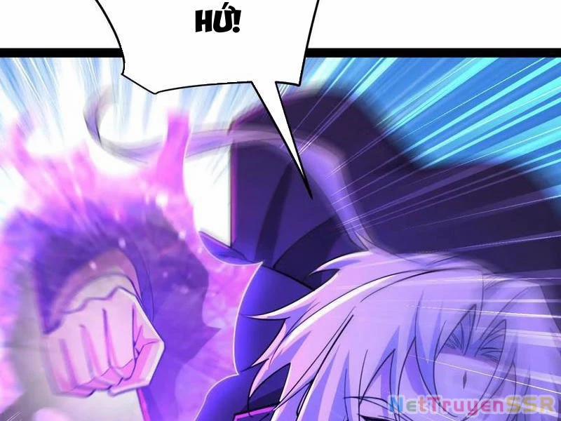 Đại Liên Minh Phản Xuyên Việt Của Bạo Quân 73 trang 51