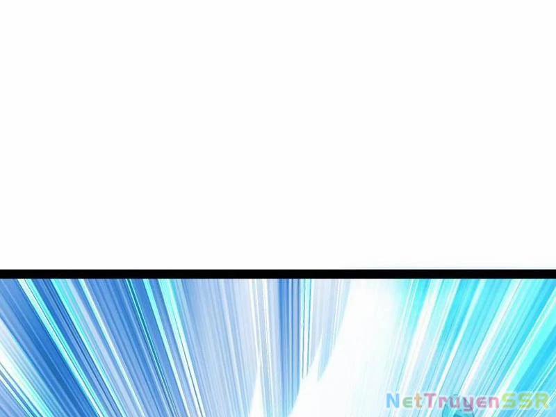 Đại Liên Minh Phản Xuyên Việt Của Bạo Quân 73 trang 53