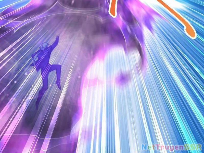 Đại Liên Minh Phản Xuyên Việt Của Bạo Quân 73 trang 55