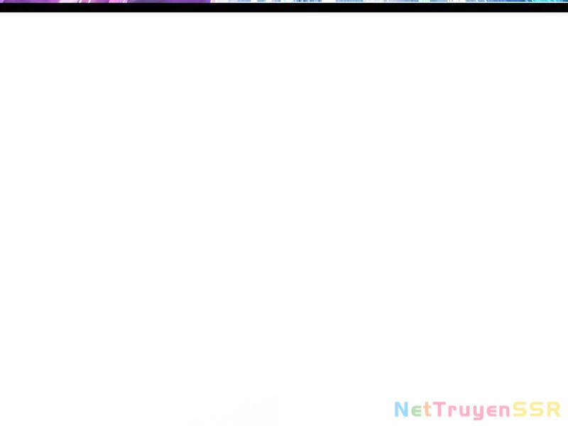 Đại Liên Minh Phản Xuyên Việt Của Bạo Quân 73 trang 56