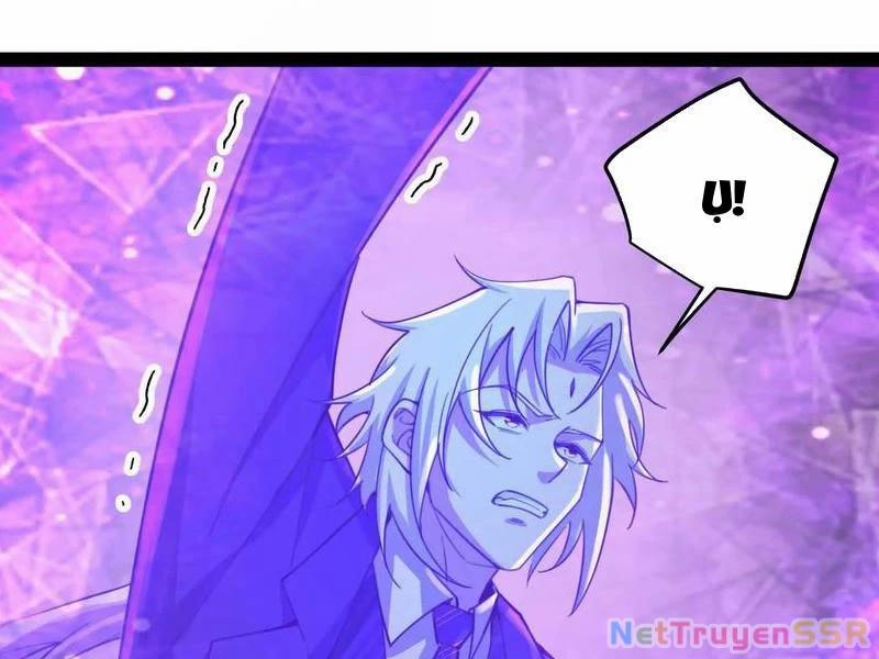 Đại Liên Minh Phản Xuyên Việt Của Bạo Quân 73 trang 57