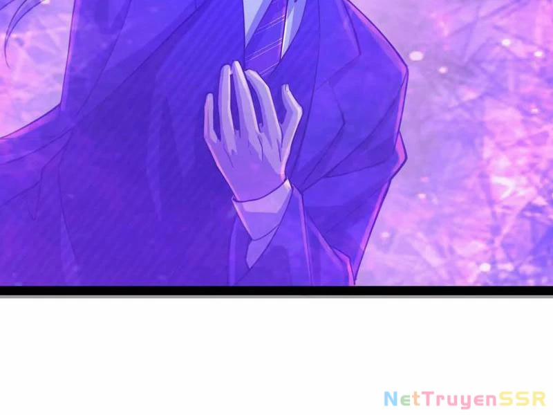 Đại Liên Minh Phản Xuyên Việt Của Bạo Quân 73 trang 58