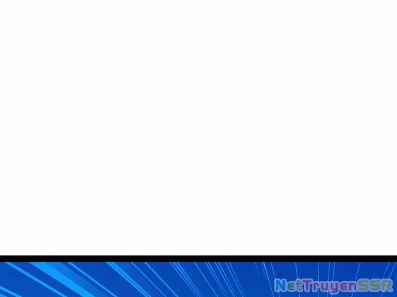 Đại Liên Minh Phản Xuyên Việt Của Bạo Quân 73 trang 59