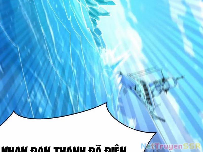 Đại Liên Minh Phản Xuyên Việt Của Bạo Quân 73 trang 6