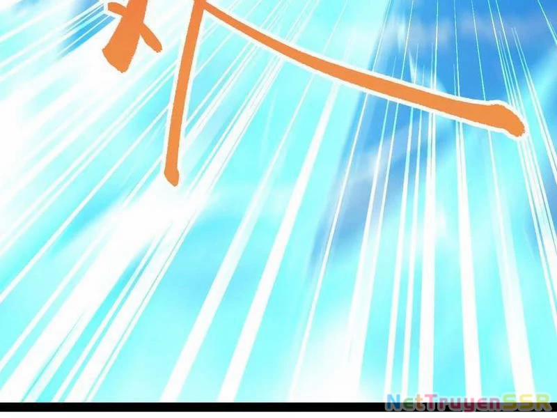 Đại Liên Minh Phản Xuyên Việt Của Bạo Quân 73 trang 61