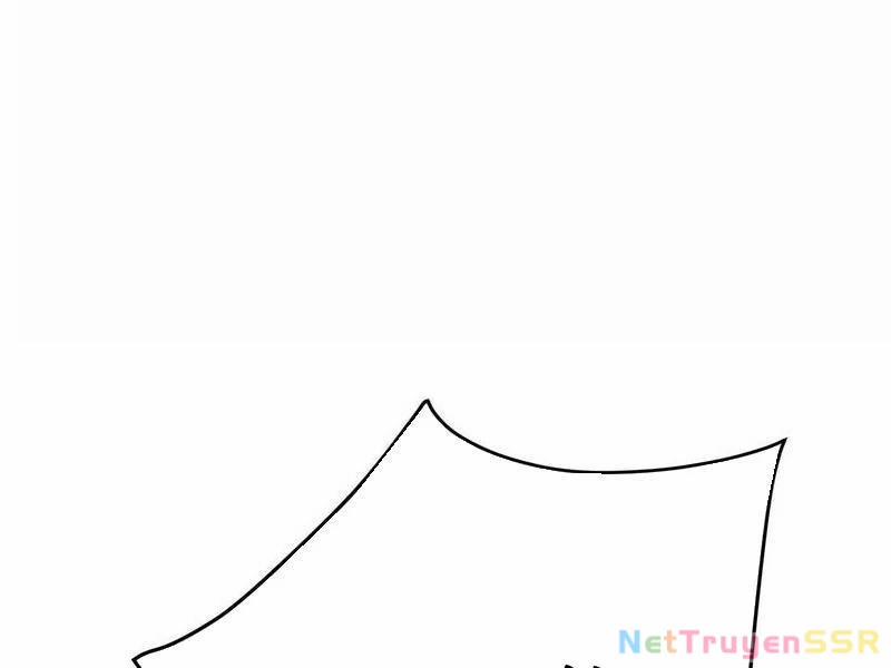 Đại Liên Minh Phản Xuyên Việt Của Bạo Quân 73 trang 62