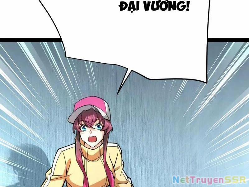 Đại Liên Minh Phản Xuyên Việt Của Bạo Quân 73 trang 63