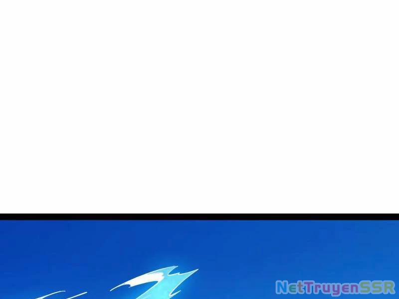 Đại Liên Minh Phản Xuyên Việt Của Bạo Quân 73 trang 66