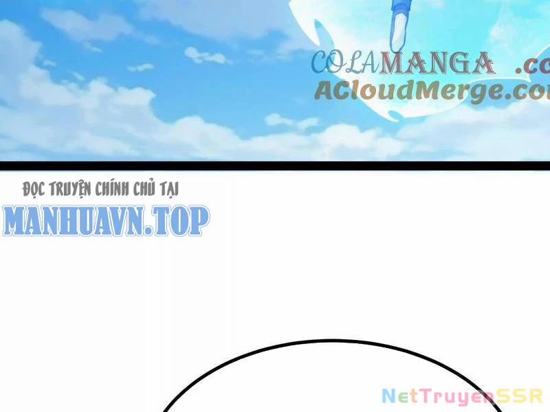 Đại Liên Minh Phản Xuyên Việt Của Bạo Quân 73 trang 68